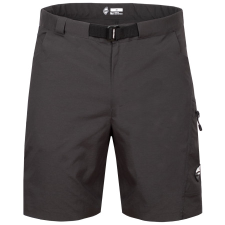 Pánské kraťasy High Point Rum 5.0 Shorts