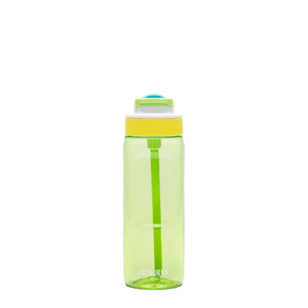 Láhev Kambukka Lagoon 750 ml