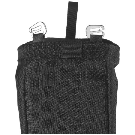 Vak na hole Salomon Custom Quiver