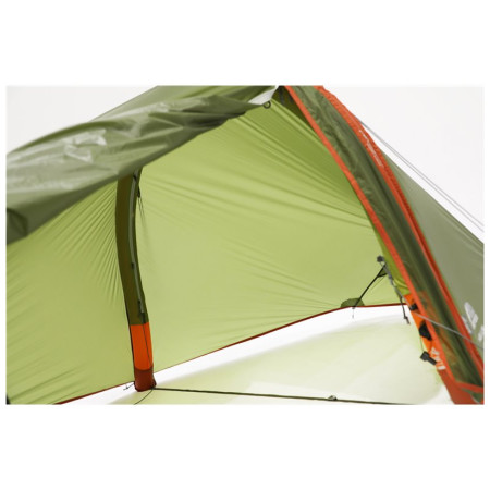 Ultralehký stan Vango F10 Helium UL 1 Air