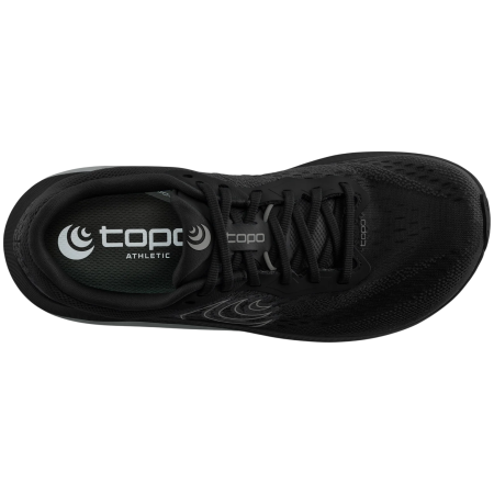 Pánské běžecké boty Topo Magnifly 6