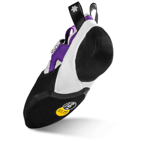 Lezečky Ocún Oxi Lady