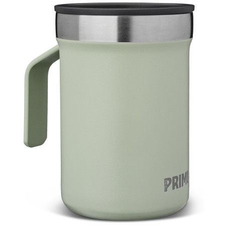 Hrnek Primus Koppen Mug 0,3