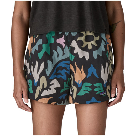 Dámské kraťasy Patagonia Women's Baggies™ Shorts - 5"