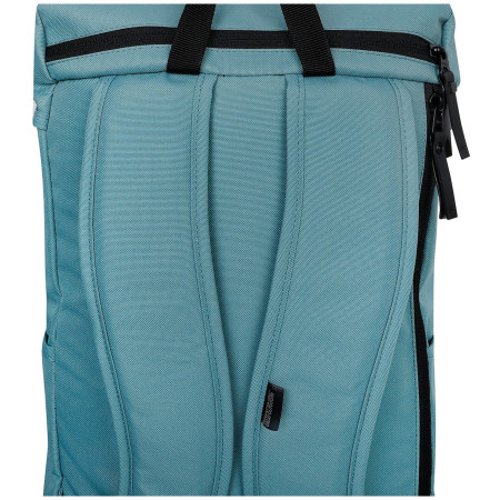 Batoh Regatta Shilton II 15L