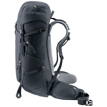 Batoh Deuter Trail Pro 34 SL
