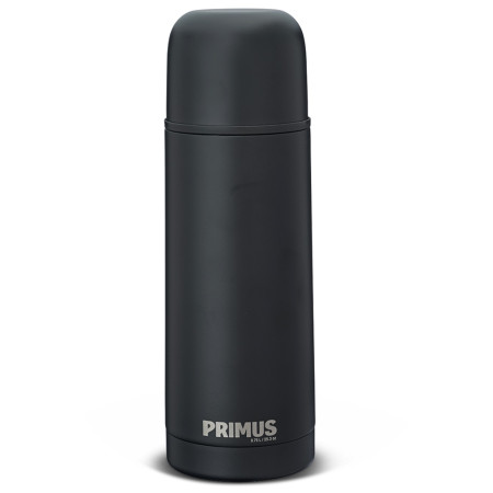 Termoska Primus Classic Light Vacuum Bottle 0.75L
