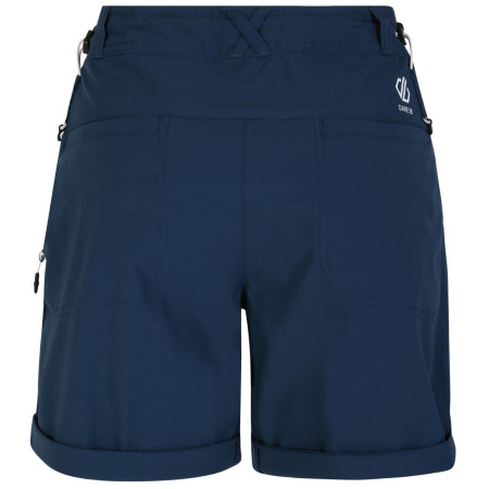 Dámské kraťasy Dare 2b Melodic II Short