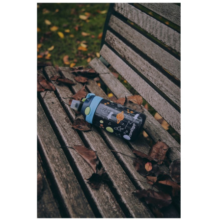 Dětská lahev Contigo Easy Clean 420ml