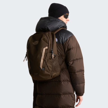 Městský batoh The North Face Vault