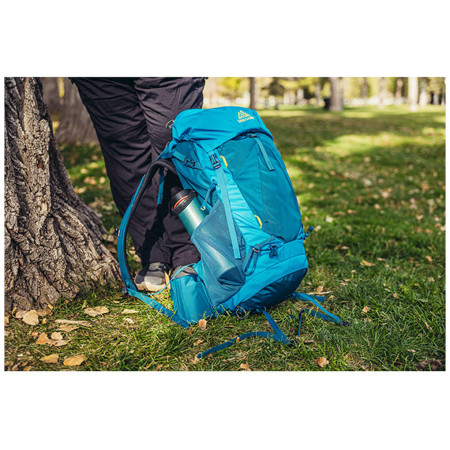 Dámský batoh Gregory Amber 44 Plus