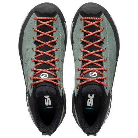 Dámské boty Scarpa Mescalito WMN