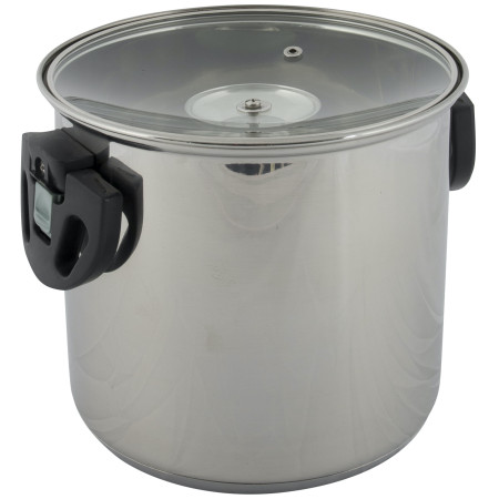 Hrnec Bo-Camp Elegance Induction - 20 cm