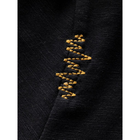 Dámské triko Chillaz Time to Chill