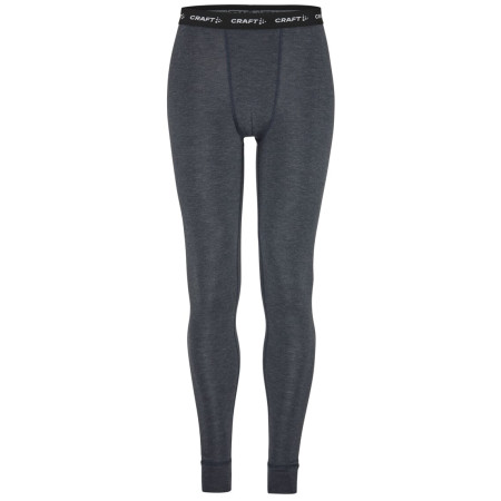 Pánský funkční set Craft Core Wool Merino