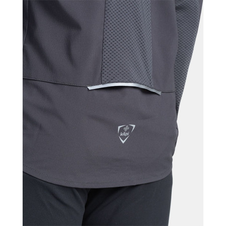 Pánská bunda Kilpi Rayen