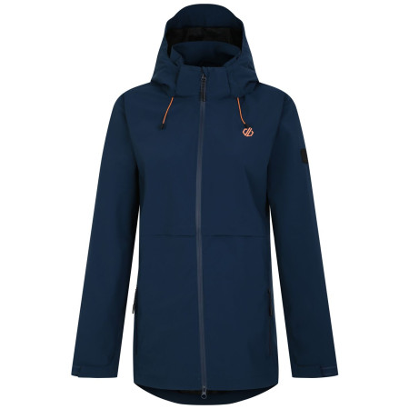 Dámská bunda Dare 2b Switch Up II Jacket