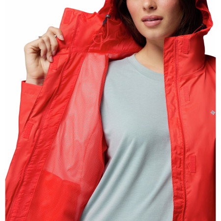 Dámská bunda Columbia Arcadia™ II Jacket