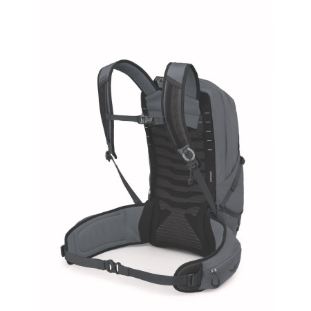 Turistický batoh Osprey Talon 22