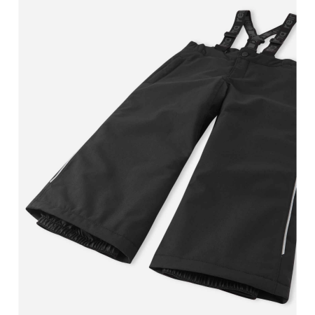 Dětské lyžařské kalhoty Reima Loikin