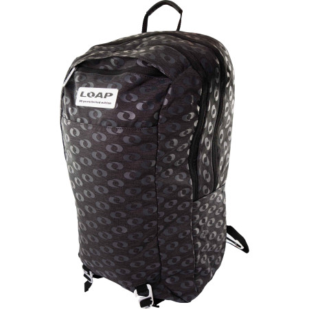 Městský batoh Loap Unic