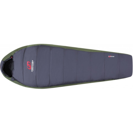 Spací Pytel Hannah Bivak X3