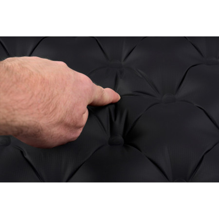 Karimatka Sea to Summit Ether Light XT Extreme Mat Women's Large