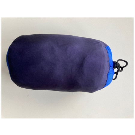 Houpací síť Hamaka pro dva Mosquito