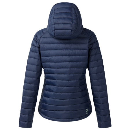 Dámská bunda Dare 2b Womens Air Padded Jacket