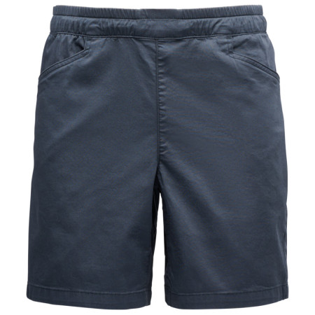 Pánské kraťasy Black Diamond M Notion Shorts