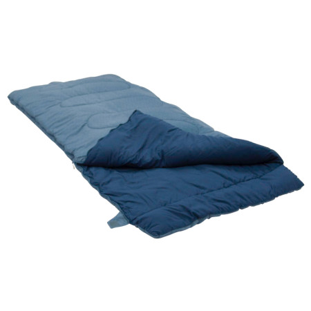 Spacák Vango Era Grande