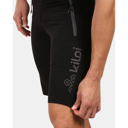Pánské cyklistické kraťasy Kilpi Hixon M