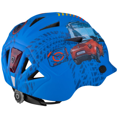 Dětská přilba Etape Pluto Light