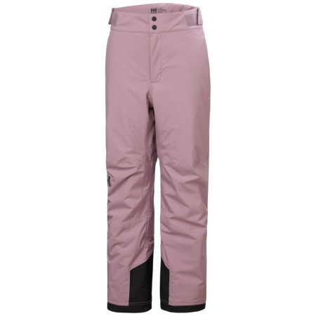 Dětské lyžařské kalhoty Helly Hansen Jr Girl Diamond Pant