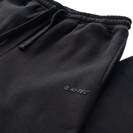 Dámské tepláky Hi-Tec Lady Samron