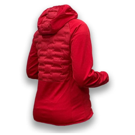 Dámská bunda Trimm Ervi Lady