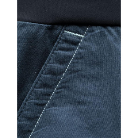 Dámské kalhoty Chillaz Sandra 3.0