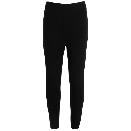 Dětské termoprádlo Dare 2b Thermal BaseLayer Set