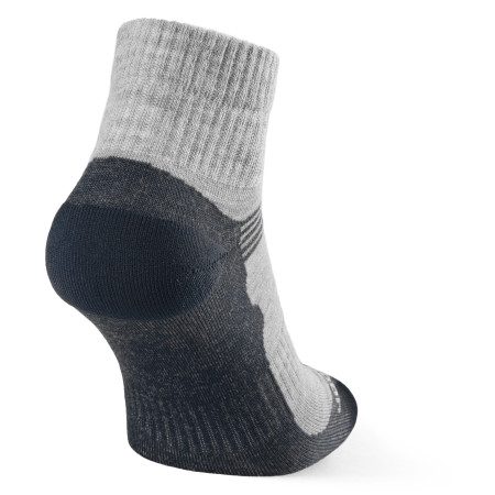 Ponožky Zulu Merino Lite 3 pack