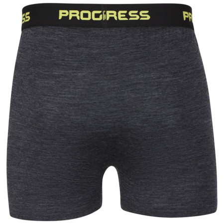 Pánské boxerky Progress MW SKN 170