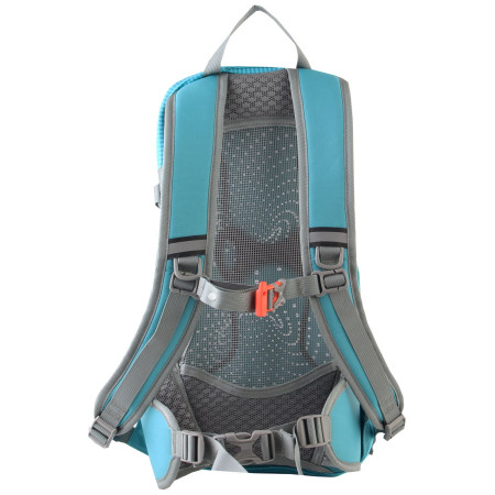 Batoh Axon Mamba 15 l