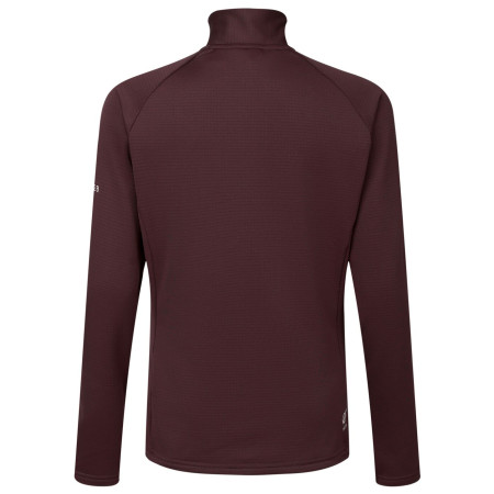 Dámská funkční mikina Dare 2b Lowline Full Zip Core Stretch