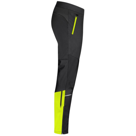 Pánské kalhoty Etape Dolomite 2.0