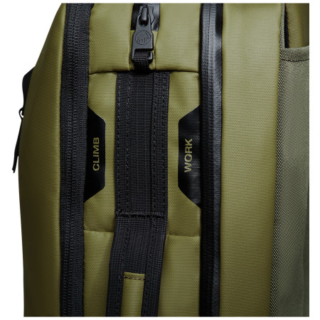 Batoh Mammut Seon 3-Way 20