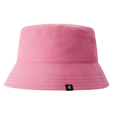 Dětský klobouk Reima Itikka