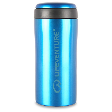Termohrnek LifeVenture Thermal Mug 0,3l