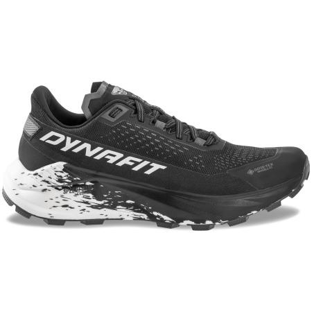 Dámské běžecké boty Dynafit Ultra 100 V3 Gtx W