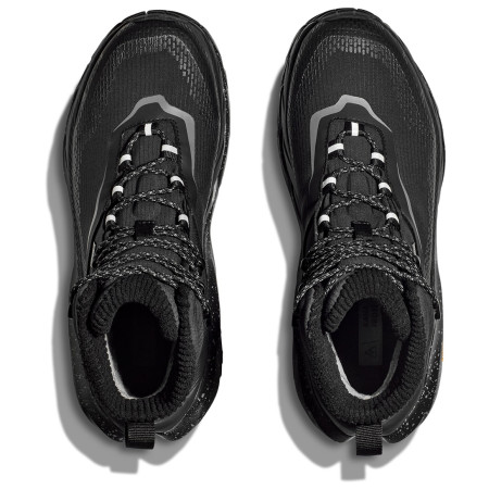 Pánské trekové boty Hoka M Kaha 2 Frost Gtx