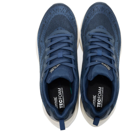 Pánské boty Regatta Marine Sport II