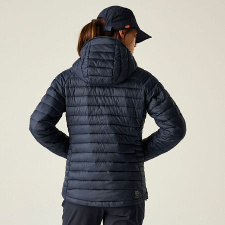 Dámská bunda Dare 2b Womens Air Padded Jacket